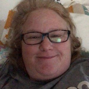 Meet your Posher, Stacey